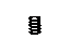 Toyota 90501-T0042 Spring, Compression