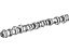 Toyota 13501-21060 CAMSHAFT