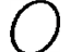 Toyota 90301-42005 Ring, O