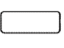 Toyota 11298-WAA03 Label, Emission Cont