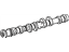 Toyota 13502-37010 CAMSHAFT