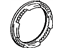 Toyota 35624-33030 Piston, 2nd Brake