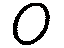 Toyota 90301-84184 Ring, O