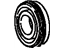 Toyota 90363-30040 Bearing