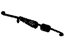 Toyota 90506-23001 Spring, Tension