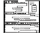 Toyota 11285-0V011 Label, COOLANT System