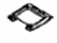 Toyota 63659-42020-C0 Case, Roof Console C