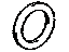 Toyota 90564-68006 SHIM