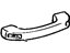 Toyota 74610-14030-25 Grip Assembly, Assist
