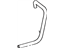 Toyota 99556-20300 Hose, Water