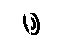 Toyota 94614-10600 Washer, Plate