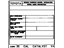 Toyota 11298-11360 Plate, Emission Control Information