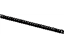 Toyota 85221-20240 Windshield Wiper Blade