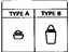 Toyota 90541-09043 Cushion