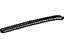 Toyota 62333-16060-04 Trim,Rear Door OPENNG,RH