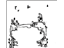 Toyota 82111-47360 Wire, Engine Room Main