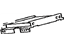 Toyota 86271-47152 Hard Disc