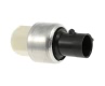 Toyota A/C Compressor Cut-Out Switches