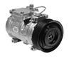 Toyota A/C Compressor