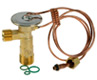 A/C Expansion Valve, Air Conditioning Expansion Valve