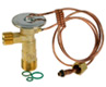 Toyota A/C Expansion Valve