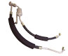 Toyota A/C Hose