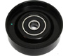 Toyota A/C Idler Pulley