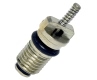 Toyota A/C System Valve Core