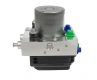 Toyota ABS Pump And Motor Assembly