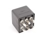 Toyota ABS Relay