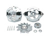Scion FR-S Alternator Case Kit