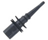 Toyota Highlander Ambient Temperature Sensor
