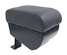 Toyota Armrest