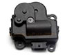 Scion Blend Door Actuator