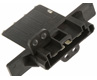 Scion Blower Motor Resistor