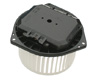 Scion Blower Motor