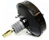 Toyota Brake Booster