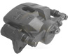 Toyota Brake Caliper
