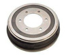 Toyota Brake Drum