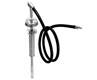 Genuine Front Right Brake Line For 2000-2002 Toyota Tundra – 24828NWXX, 12 Month Warranty
