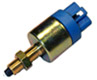 Toyota Echo Brake Light Switch