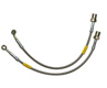 Toyota Brake Line