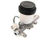 Toyota Brake Master Cylinder