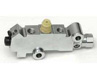 Toyota Brake Proportioning Valve