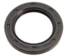 Camshaft Seal