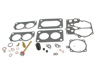 Carburetor Gasket Kit, Carb Gasket Kit, Carb Gasket Set