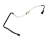 Toyota Clutch Hose