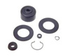 Clutch Master Repair Kit