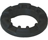 Coil Spring Insulator, Coil Spring Noise Insulator