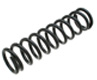 Coil Springs